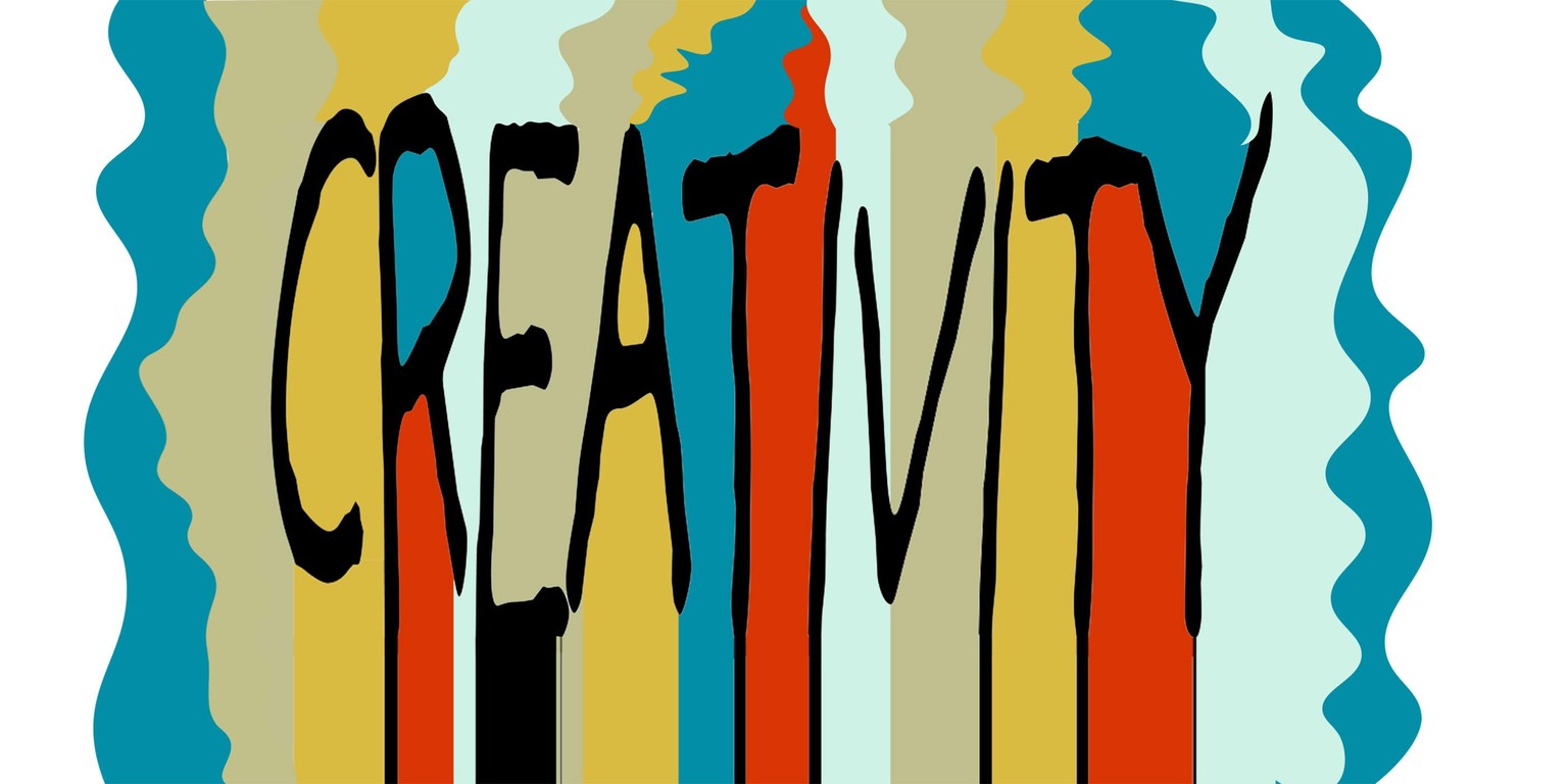 Fun with Fonts - image 4 - student project