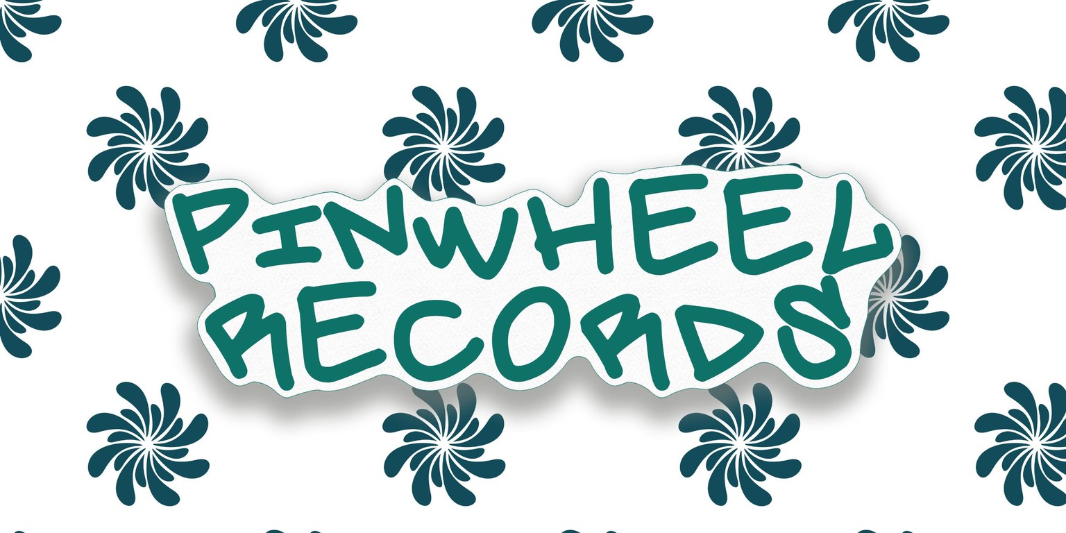 Fun with Fonts - image 3 - student project
