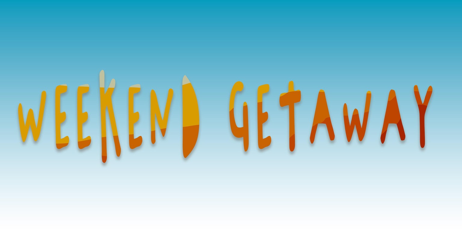 Fun with Fonts - image 1 - student project
