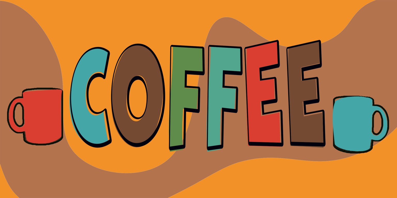 Fun with Fonts - image 5 - student project