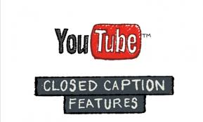Accessibility in Action: How YouTube Leads the Way in Inclusive Design - image 1 - student project
