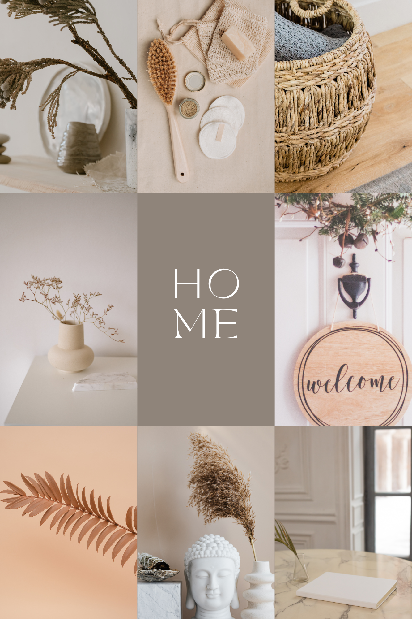 Understand This Before Decorating a Kid's Room - image 1 - student project