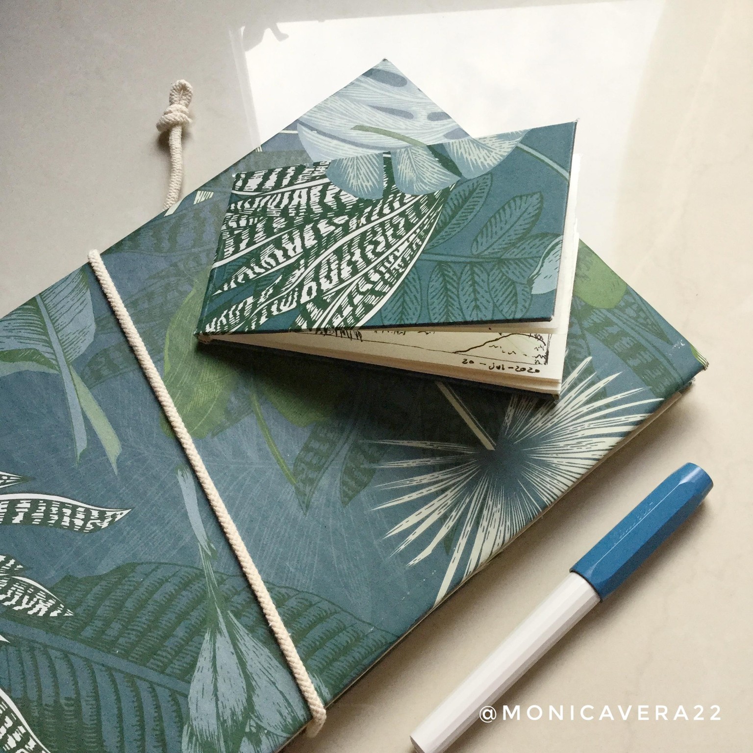 tropicals - image 1 - student project