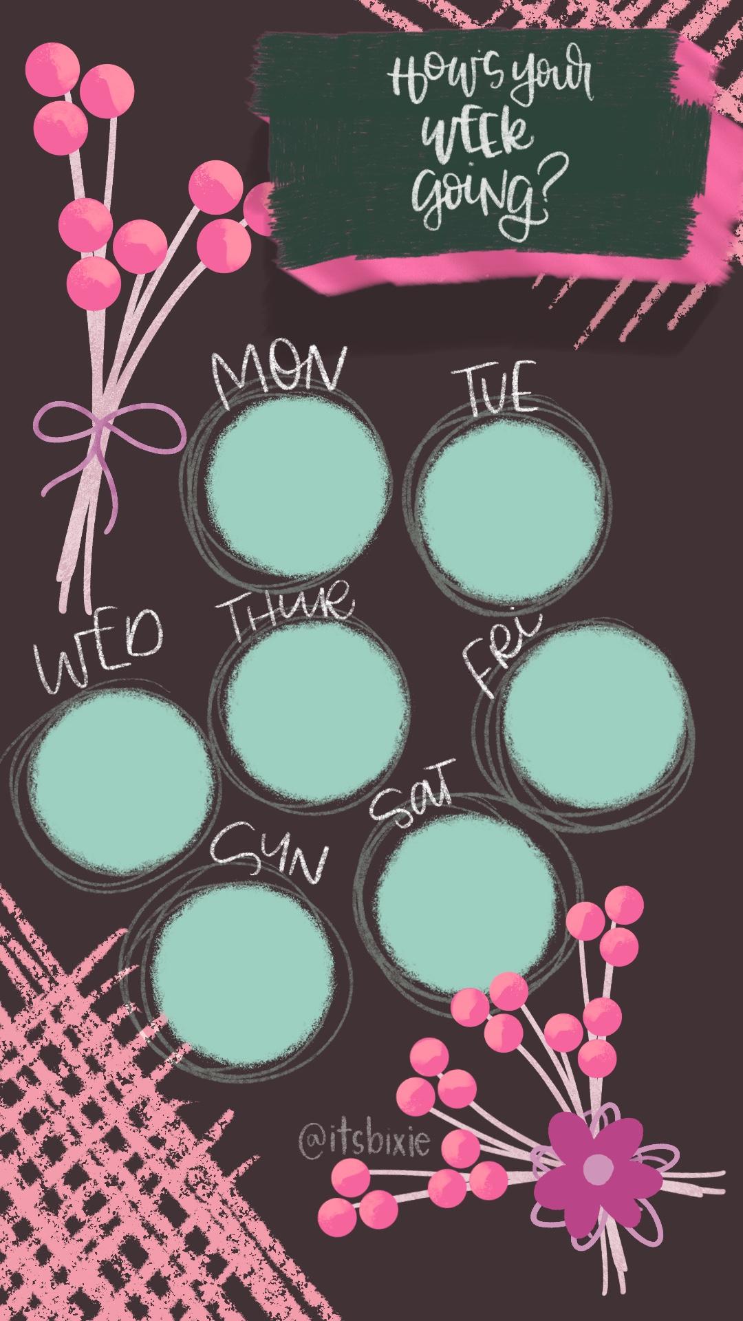 @ITSBIXIE TEMPLATES - image 2 - student project
