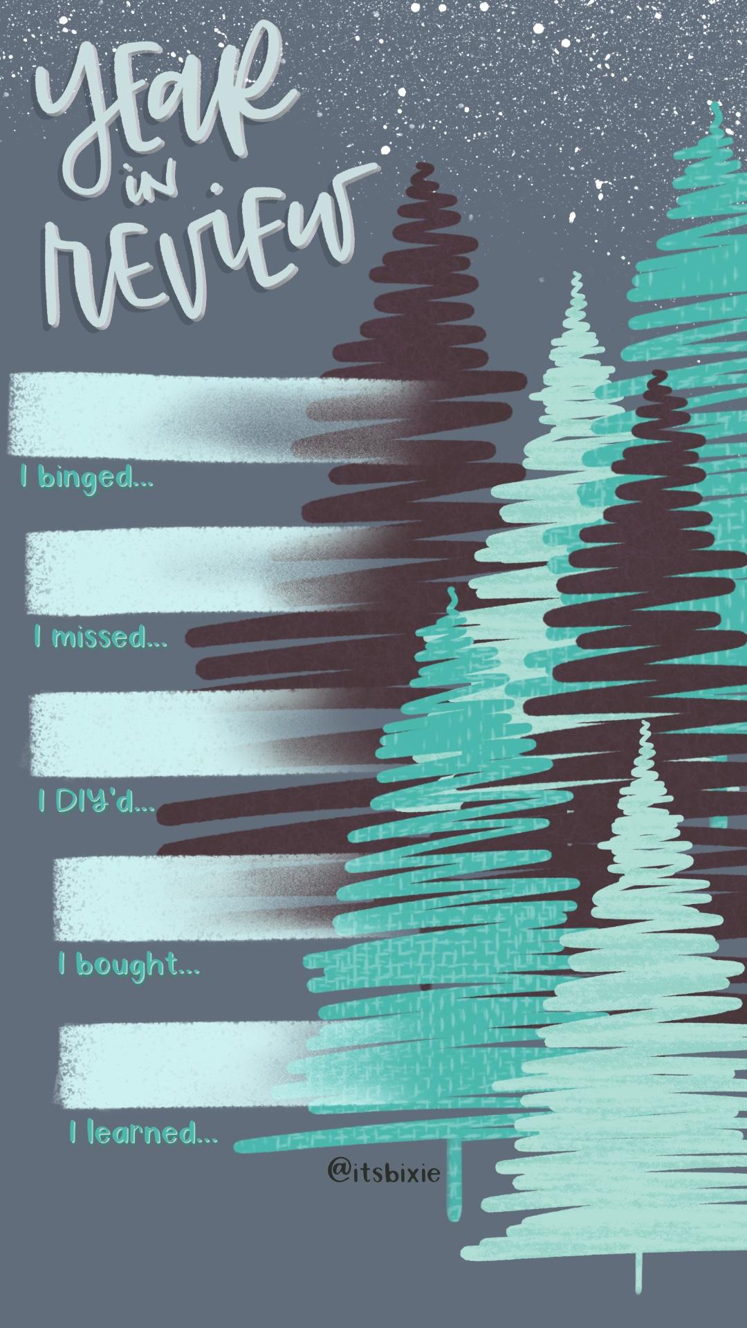 @ITSBIXIE TEMPLATES - image 1 - student project