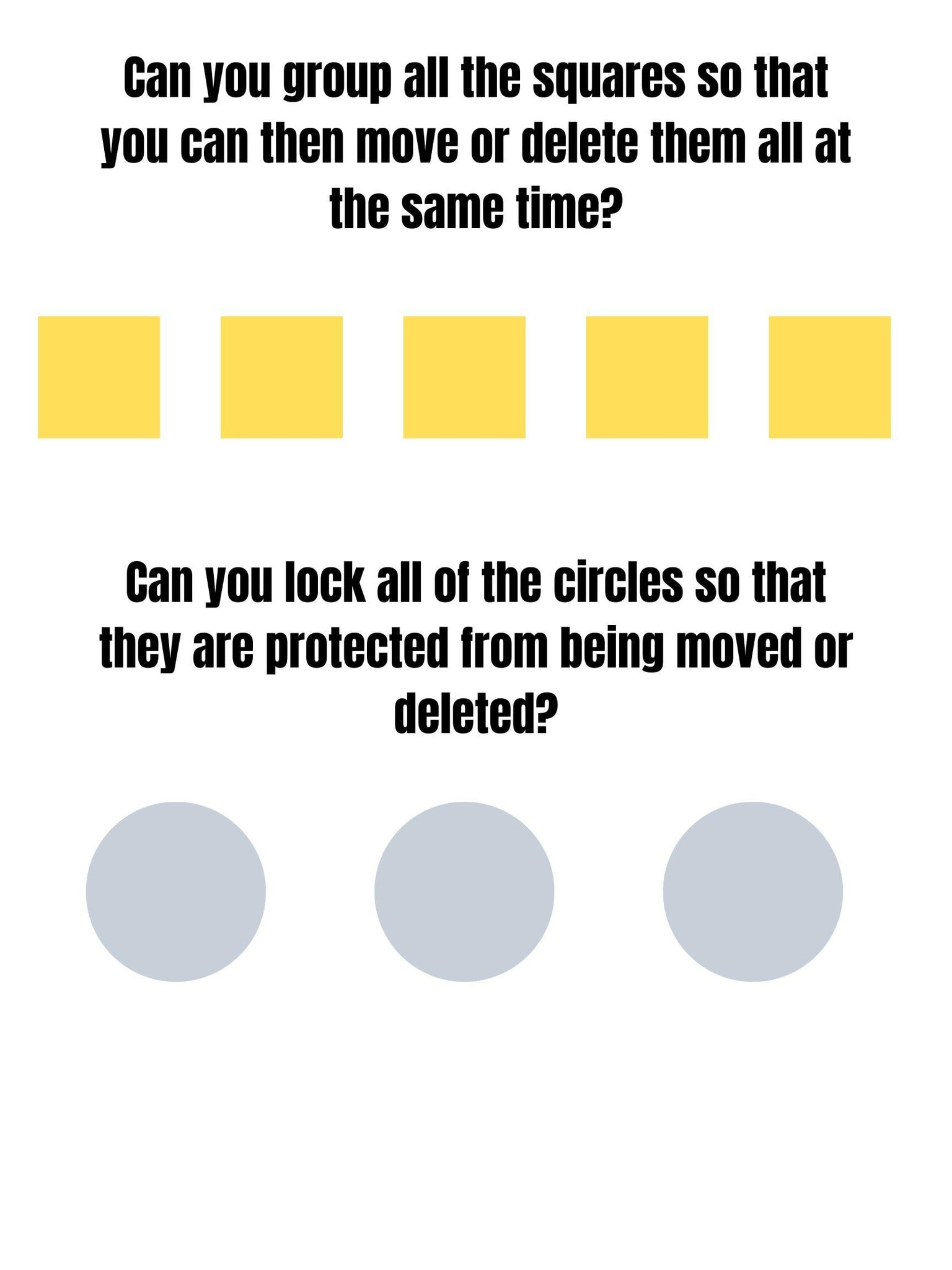 Canva Challenge #1 - image 1 - student project