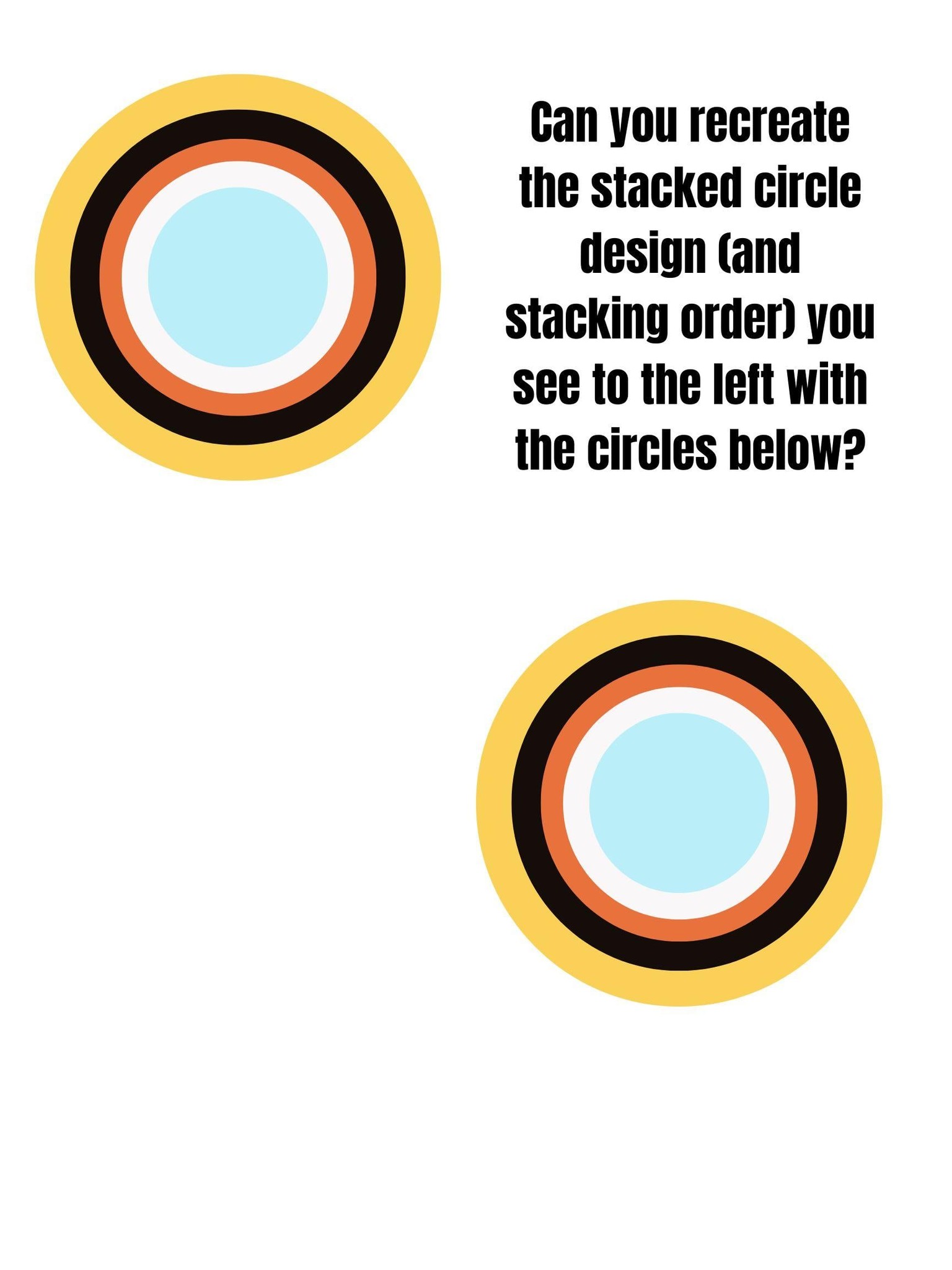 Canva Challenge #1 - image 5 - student project