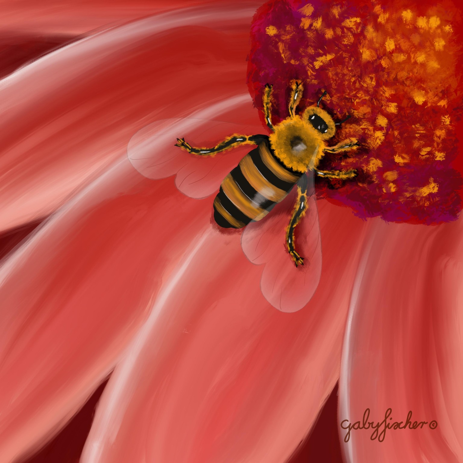 Spring Class part two finally finished!!! - image 10 - student project