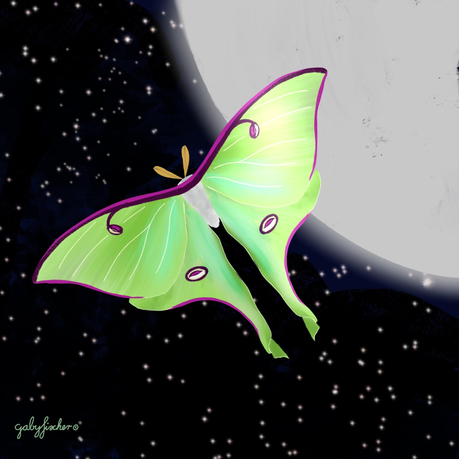 Spring Class part two finally finished!!! - image 7 - student project