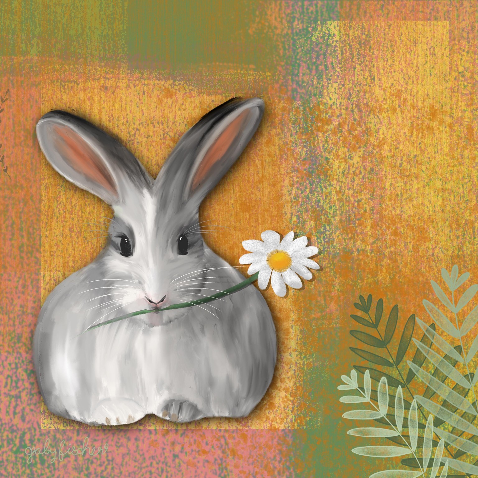 Spring Class part two finally finished!!! - image 15 - student project
