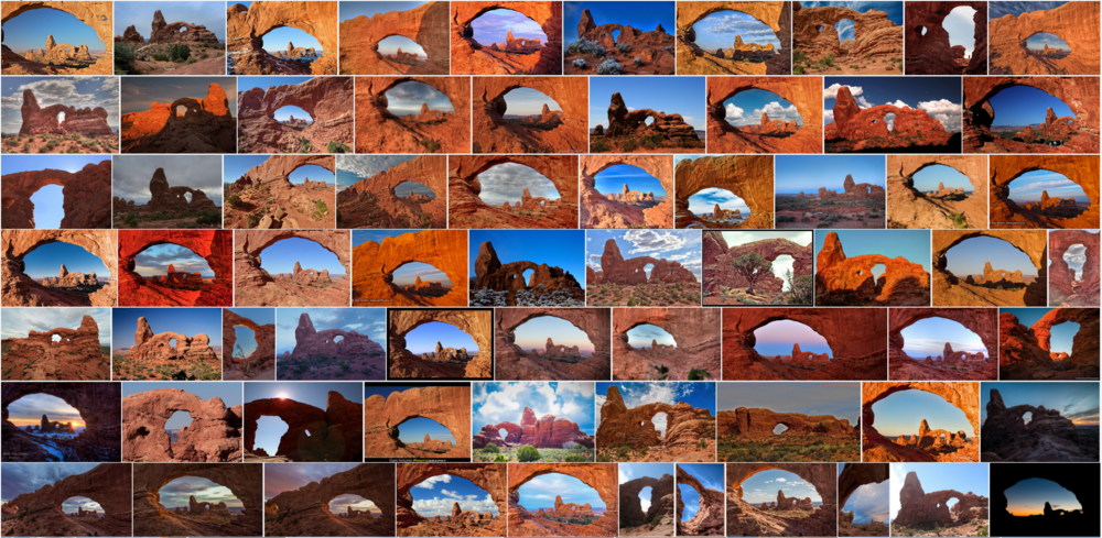 5 Tips on How to Take Amazing Photos at Arches National Park, Utah - image 3 - student project