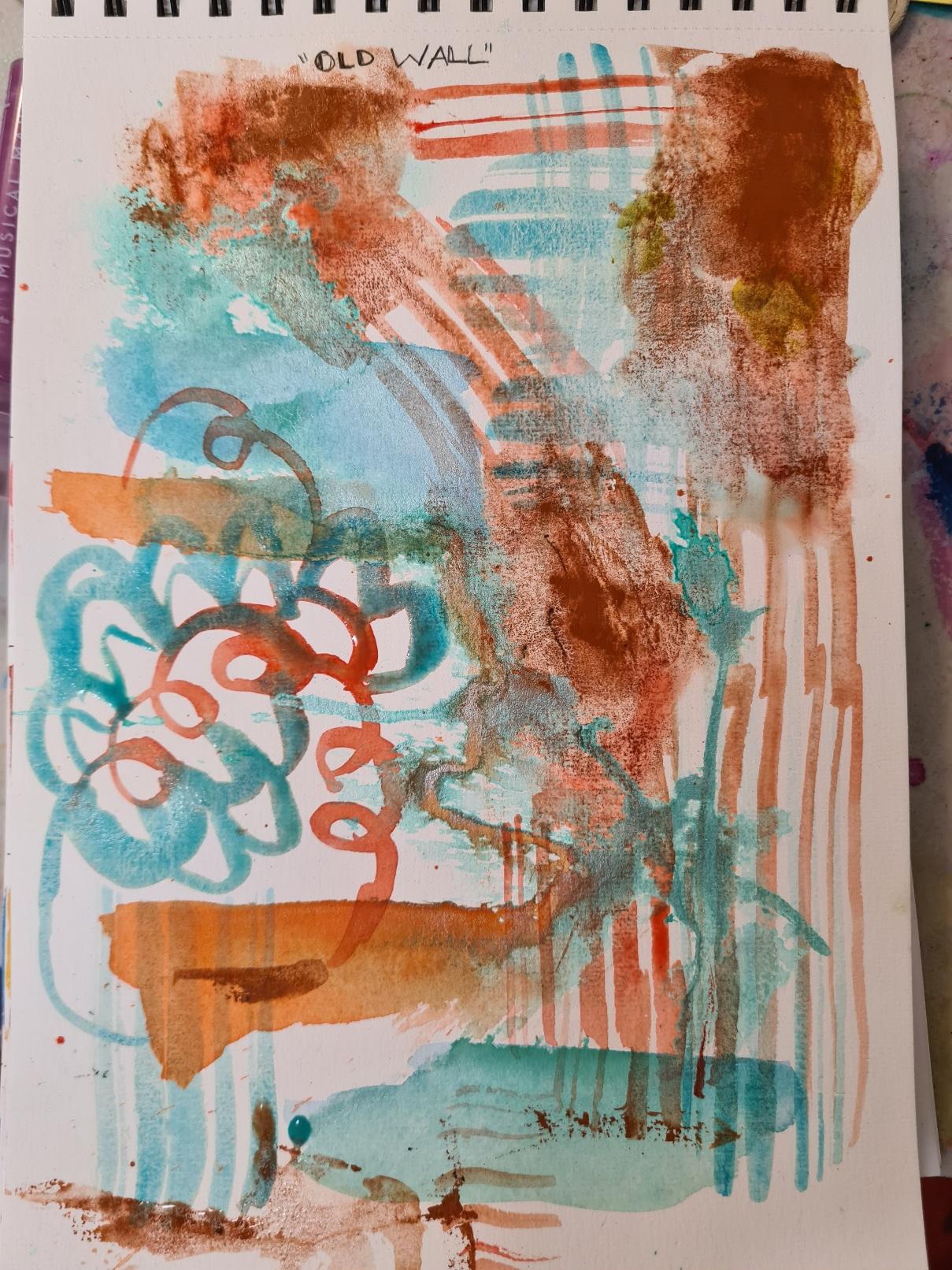 Joys of Spring Australia - image 1 - student project