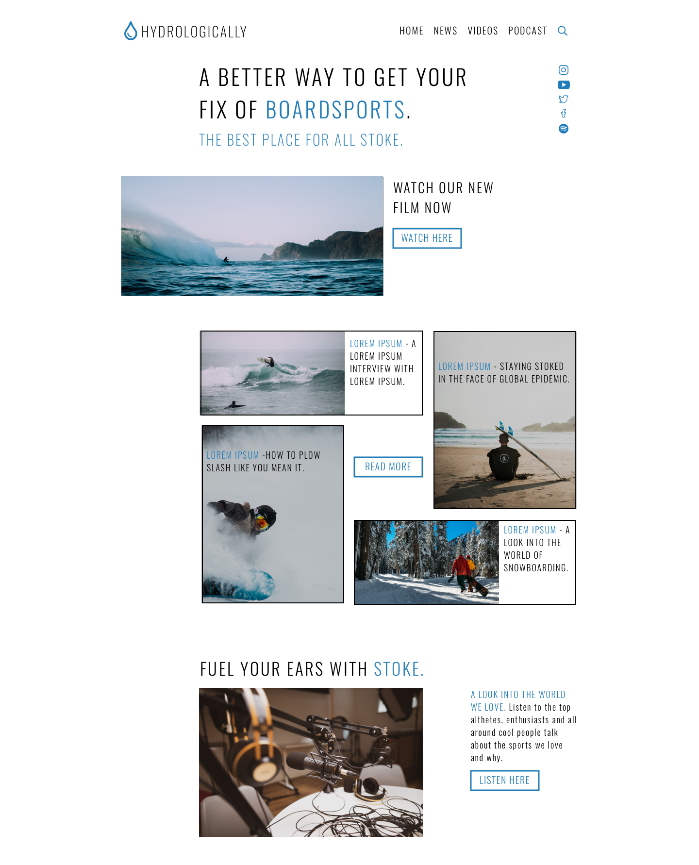 Noah Casey - image 5 - student project