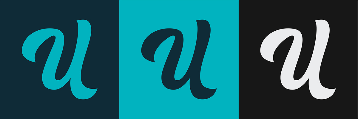 Ultimos Logotype Design - image 6 - student project