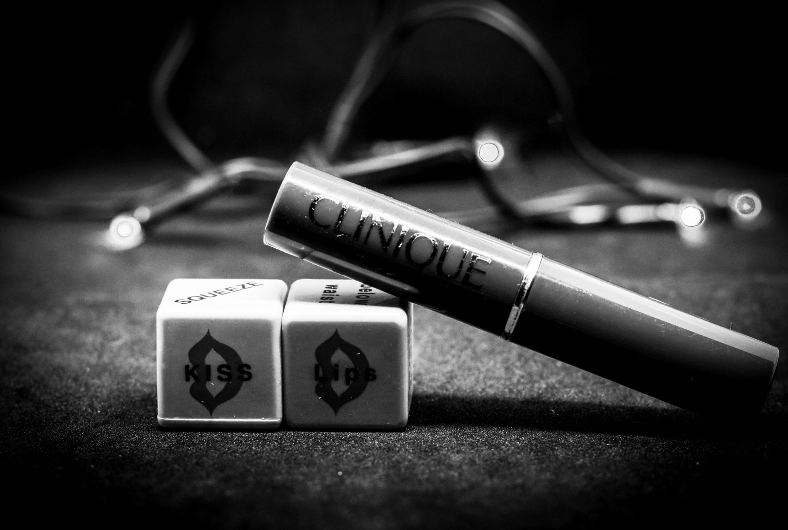 Product photography on a budget - image 2 - student project