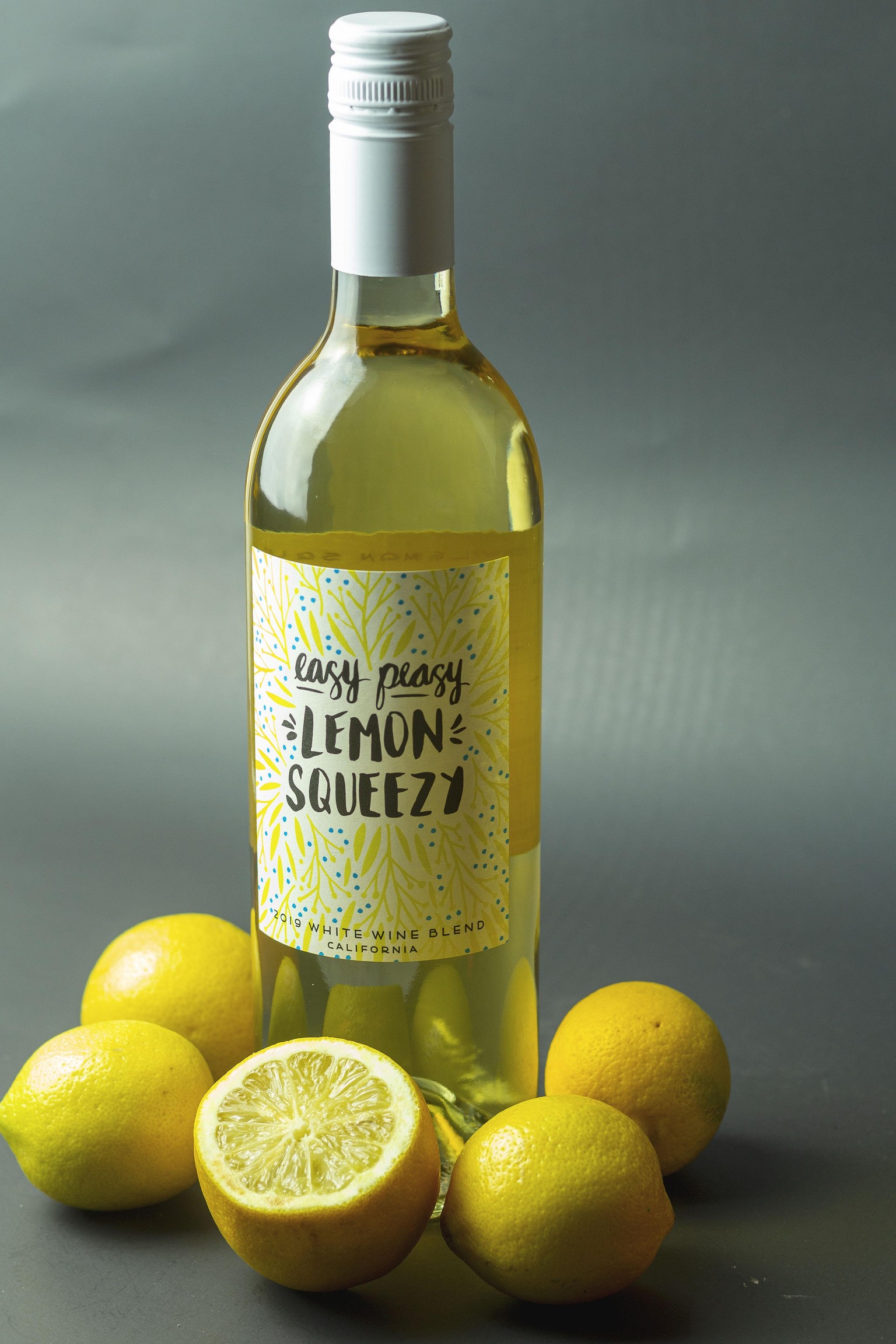 Product Photography that Sells - image 1 - student project
