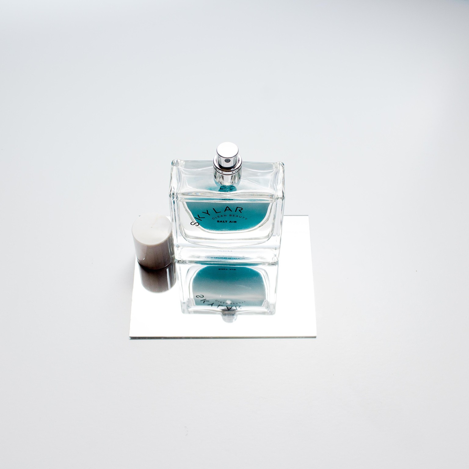 DIY Product Photography - image 1 - student project