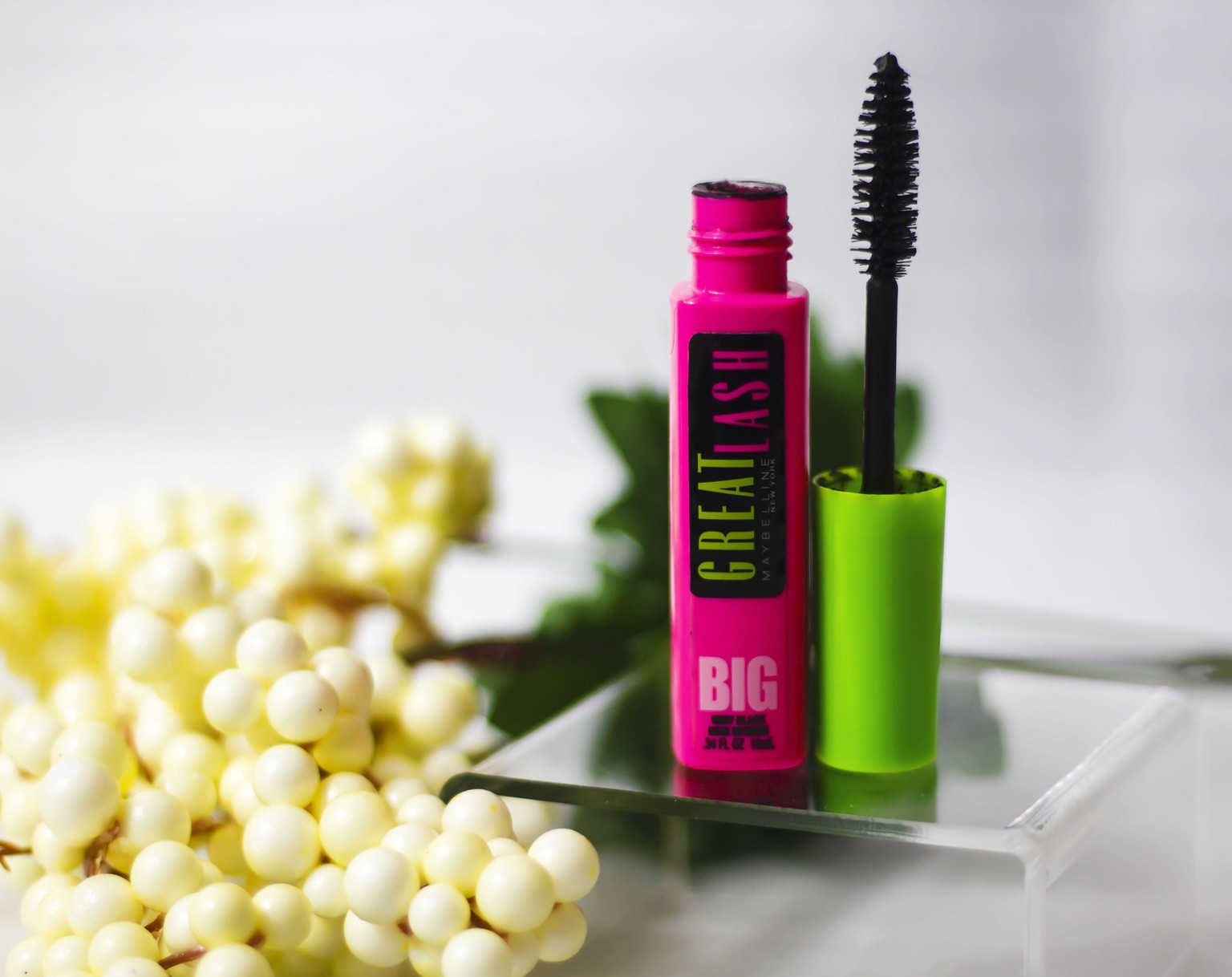 Product Photography for E-Commerce - image 2 - student project