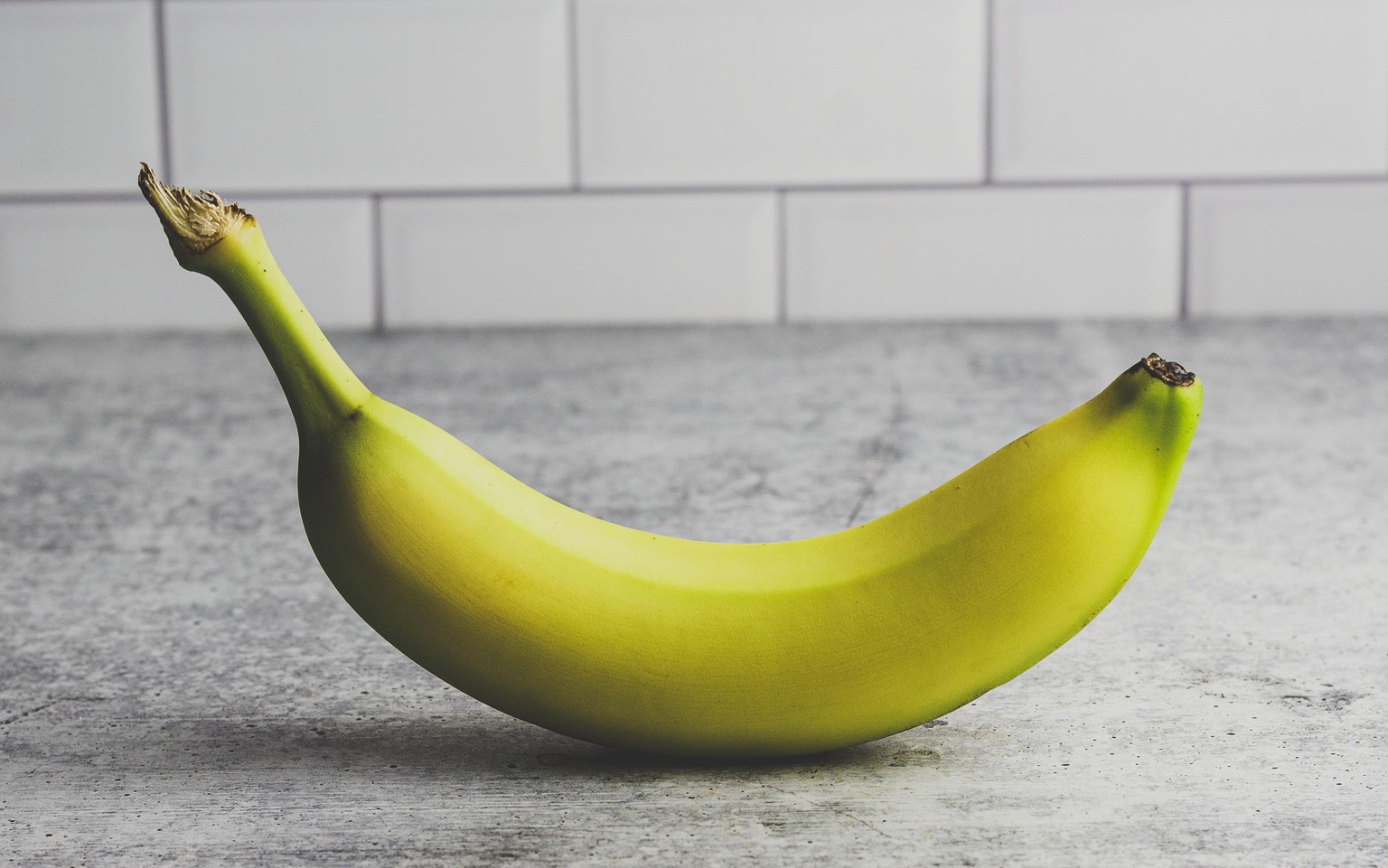 product photography create campaigns - image 1 - student project
