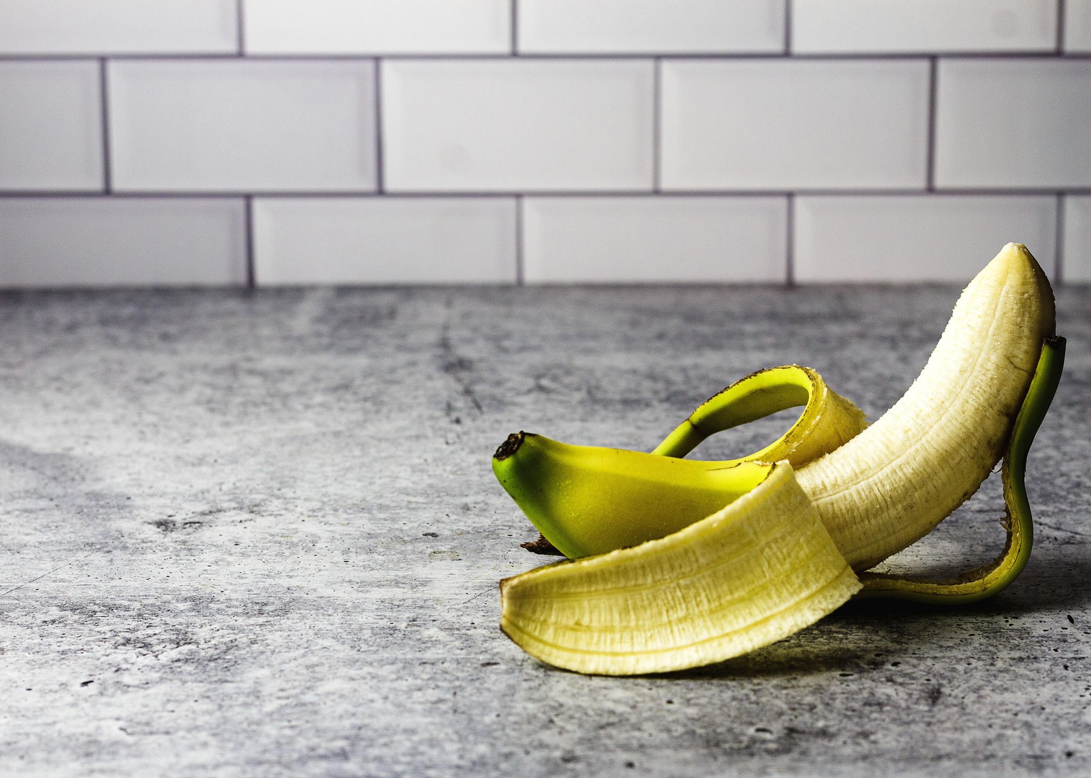 product photography create campaigns - image 3 - student project