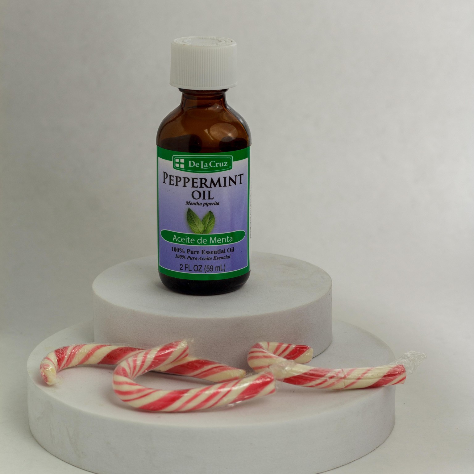 Product photography on a budget - image 2 - student project