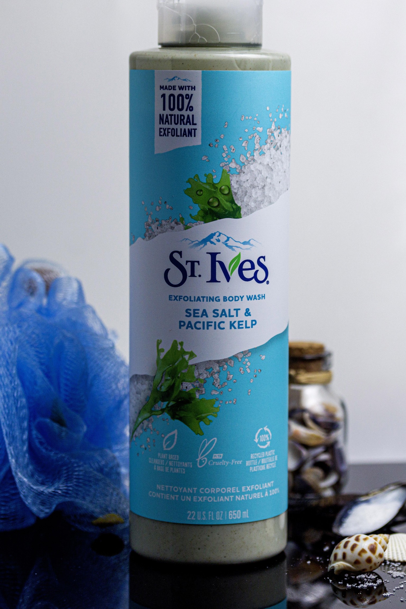 Lifestyle product photography - image 2 - student project