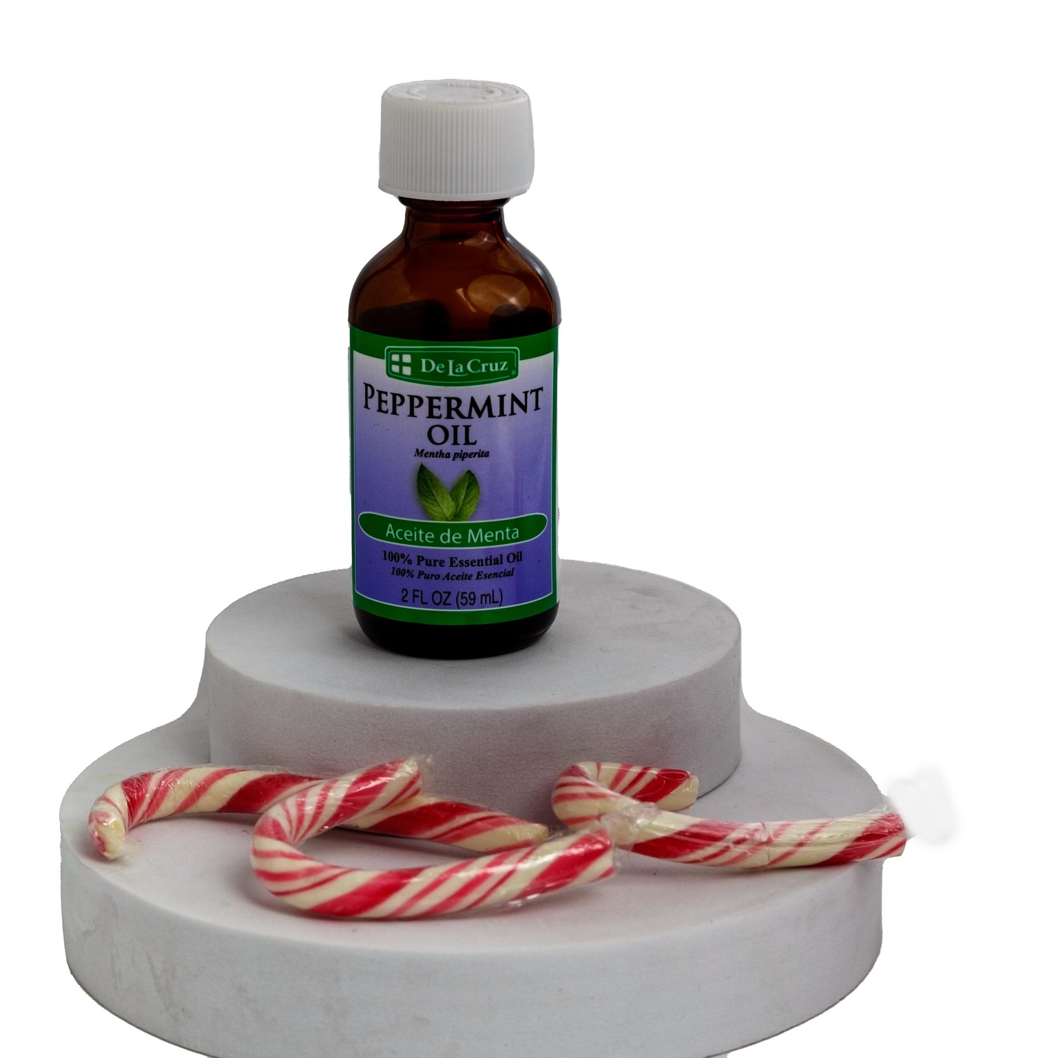 Product photography on a budget - image 1 - student project