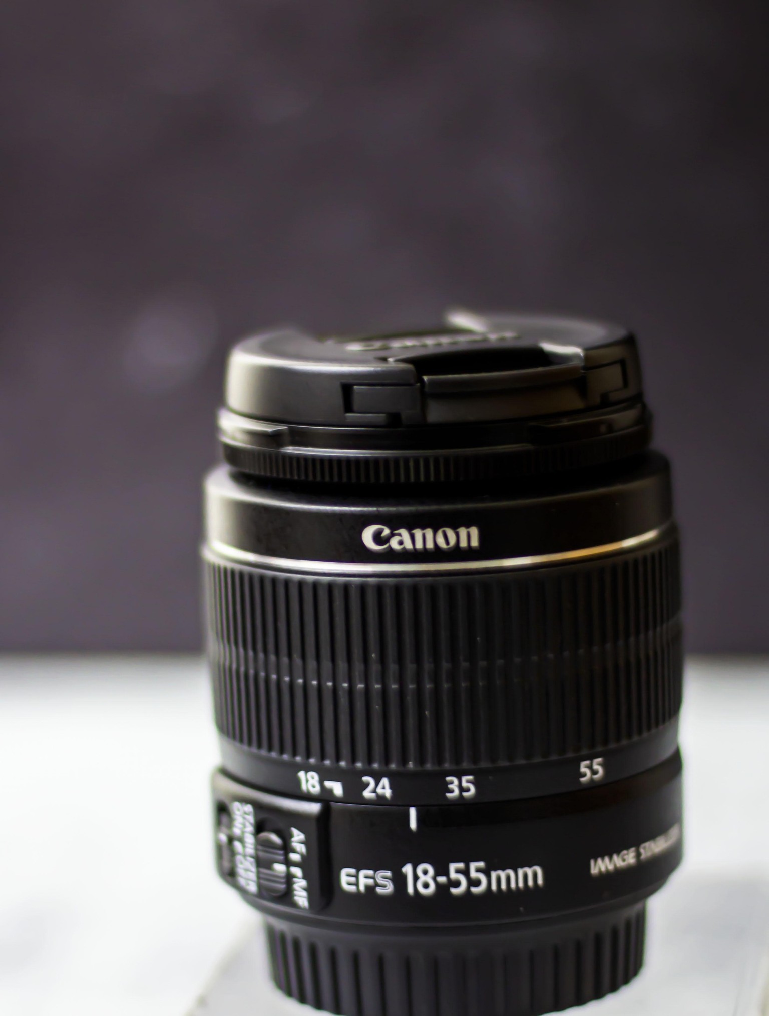 How  to sell your photography on stock sites - image 1 - student project
