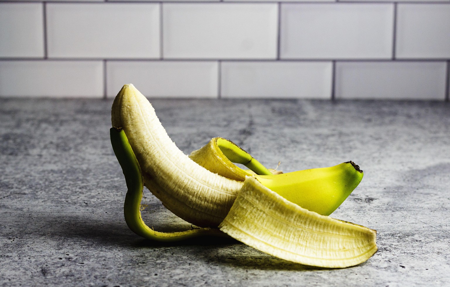 product photography create campaigns - image 2 - student project