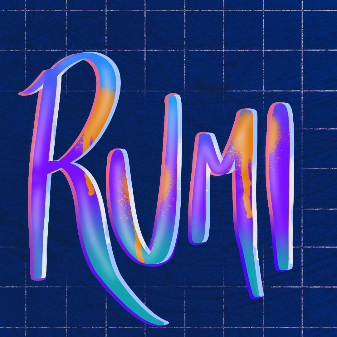Raw - image 1 - student project