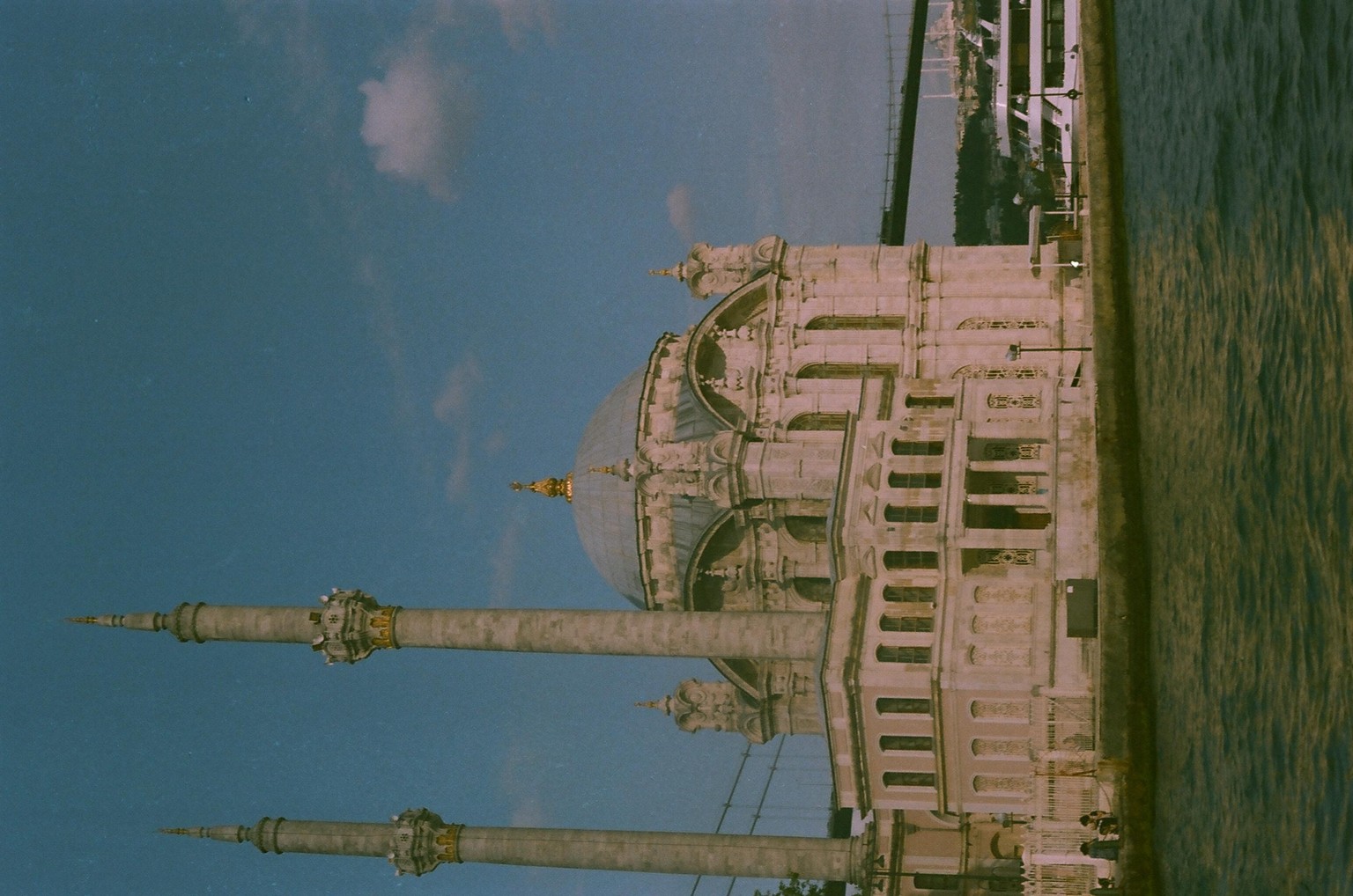 My first rolls - image 3 - student project