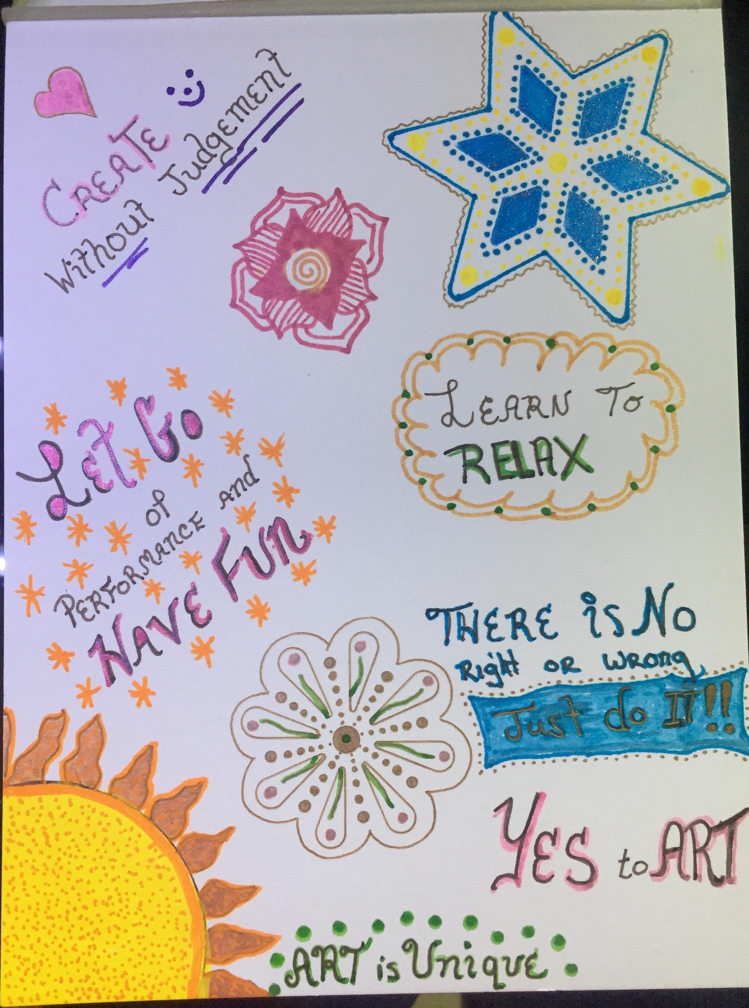 Create  - image 1 - student project