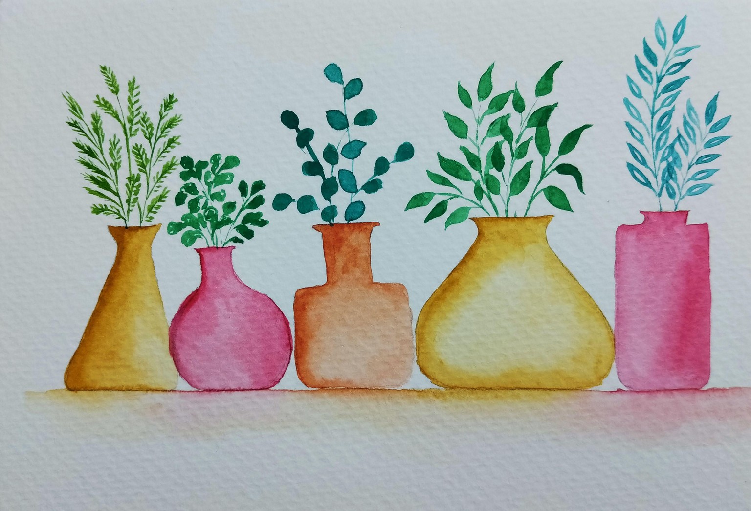 Pradi's discoveries!! :) - image 10 - student project