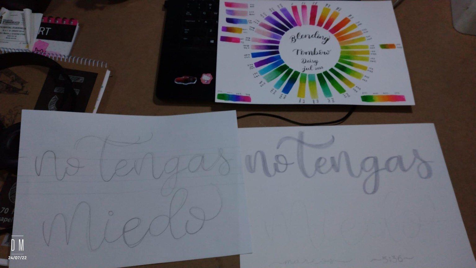 Práctica de Degradados - image 2 - student project