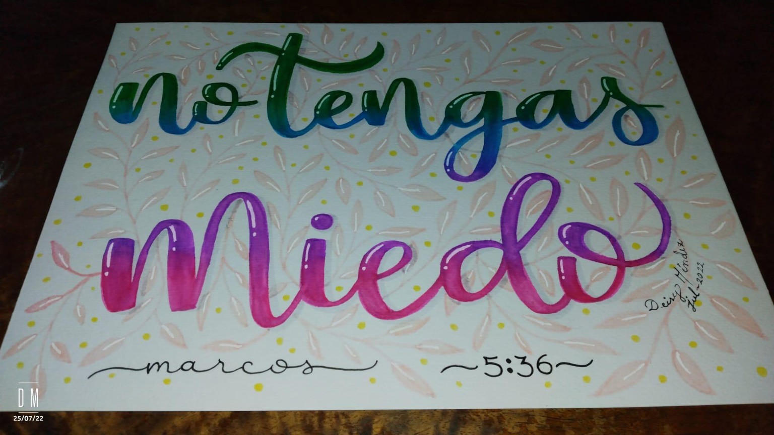 Práctica de Degradados - image 3 - student project