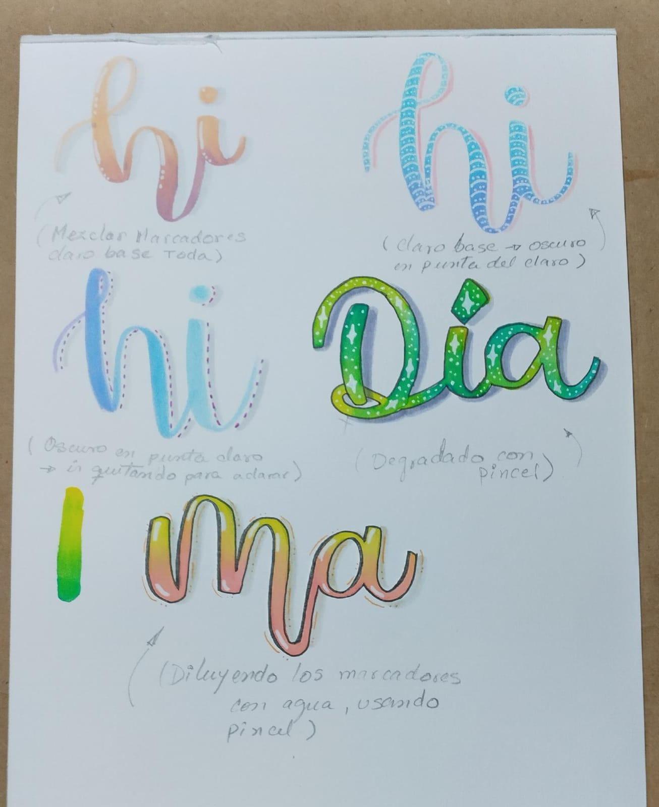 Práctica de Blending Deisy Méndez - image 3 - student project