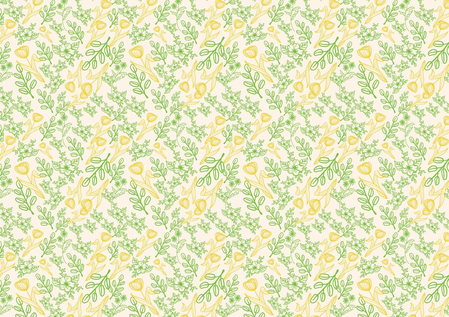 Pattern Design - image 1 - student project