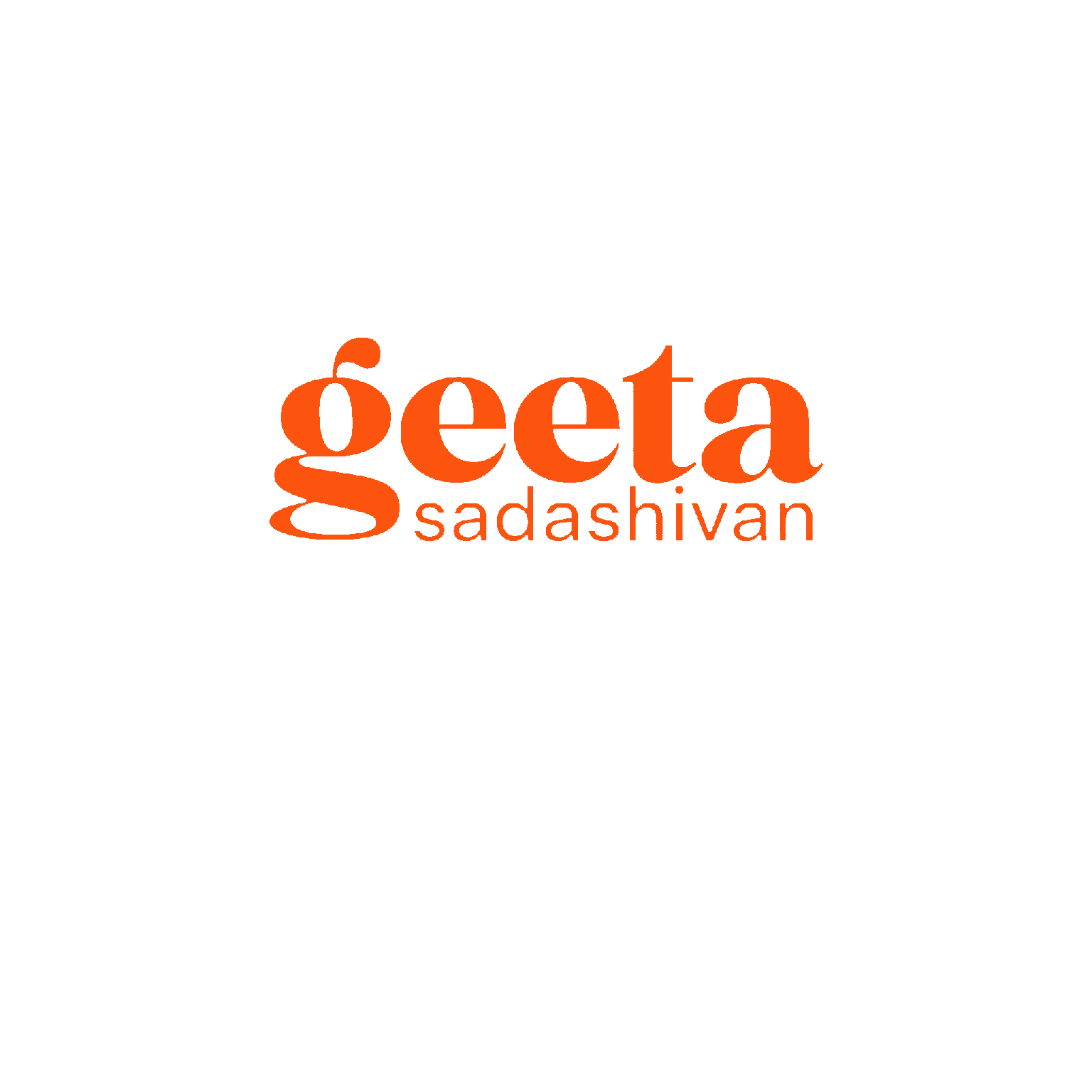 Looping Logos - image 1 - student project