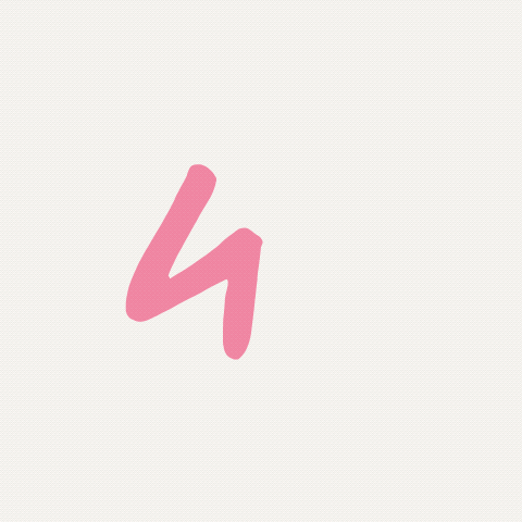 Looping Logos - image 9 - student project