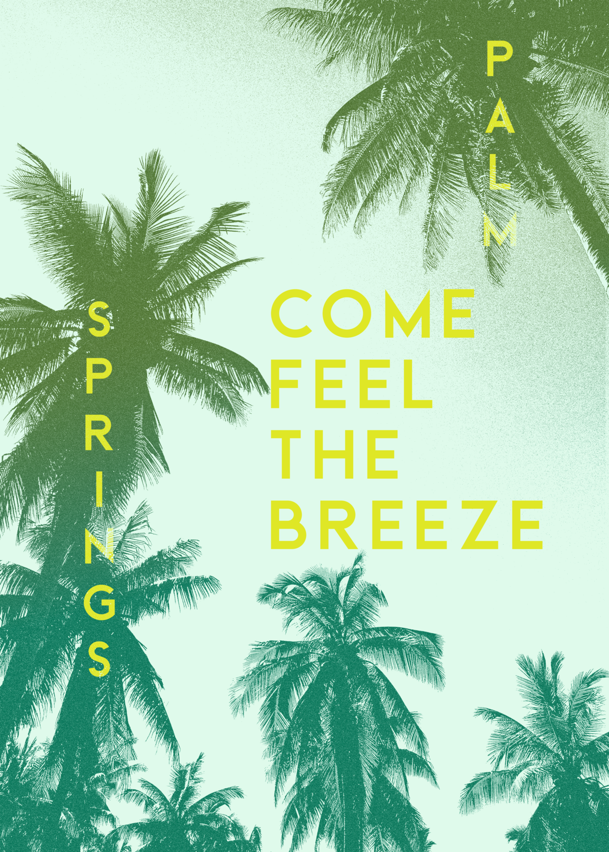 Quick Cheeky Poster Designs - image 2 - student project