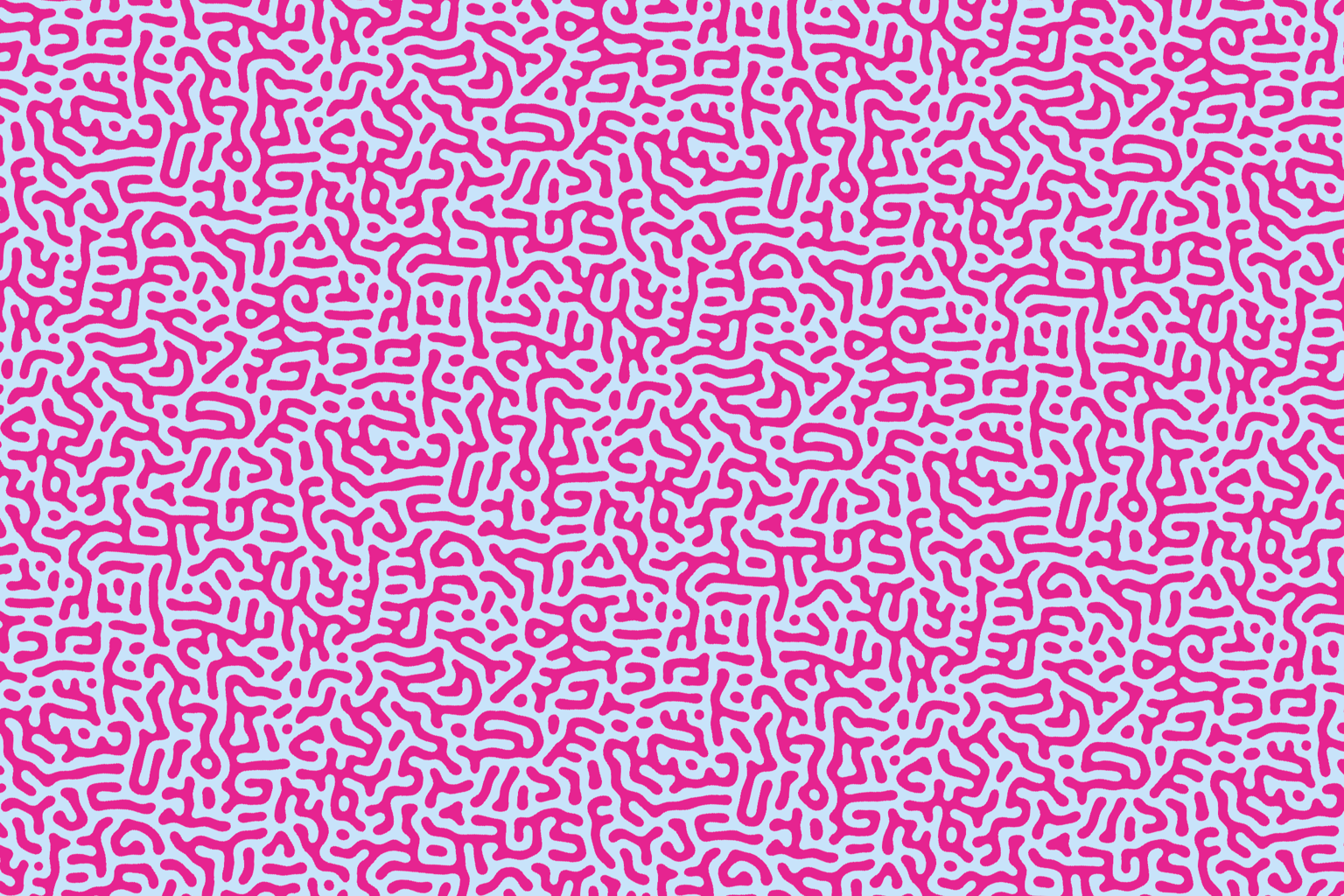Pattern Class - image 1 - student project