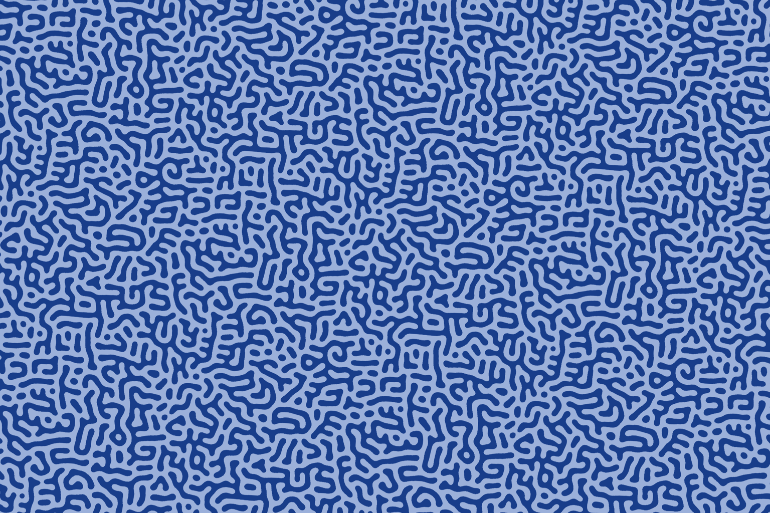 Pattern Class - image 2 - student project