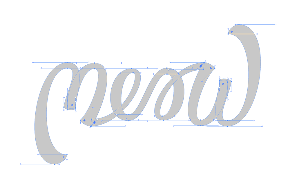 Meow - image 4 - student project