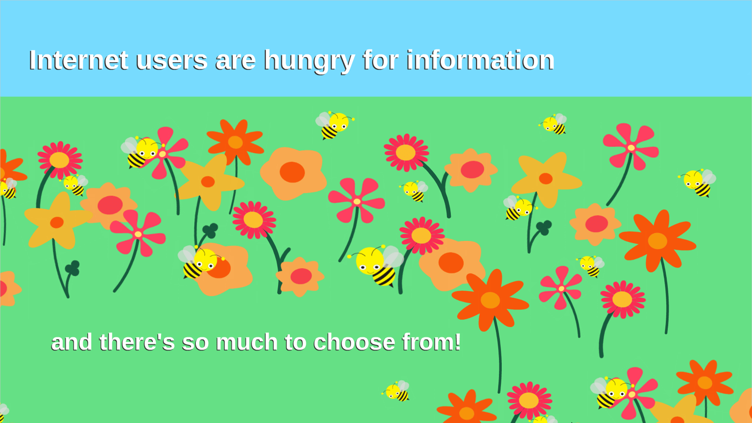 Content Curation - image 1 - student project