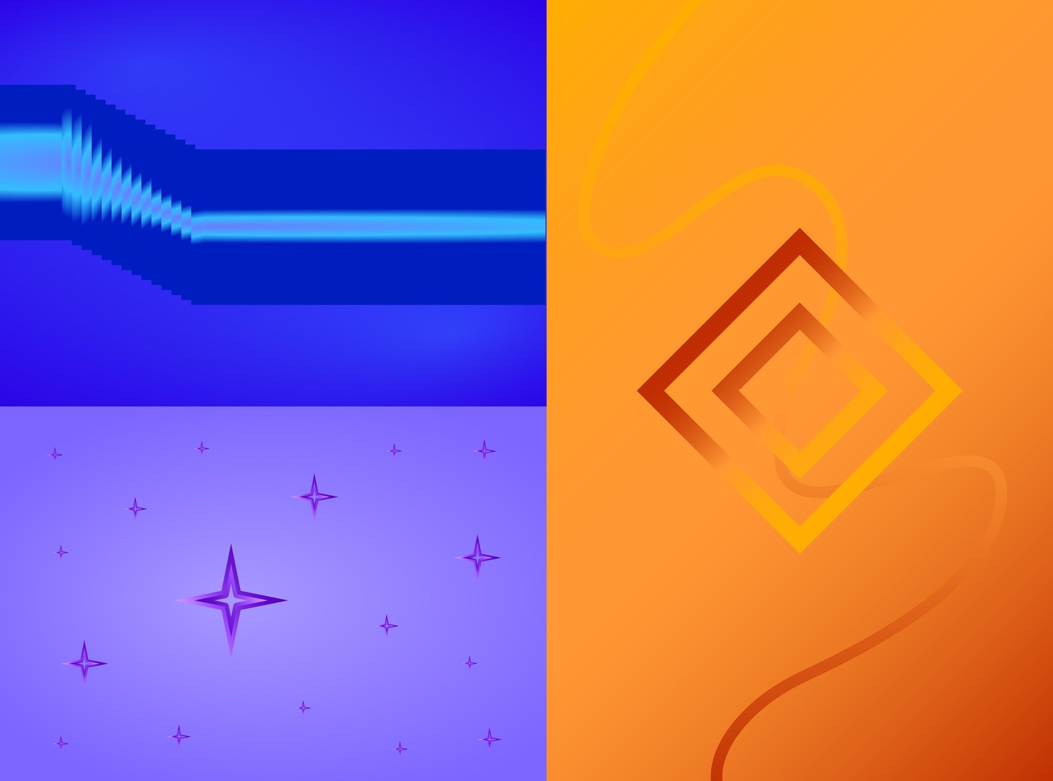 Mastering Gradients - image 8 - student project