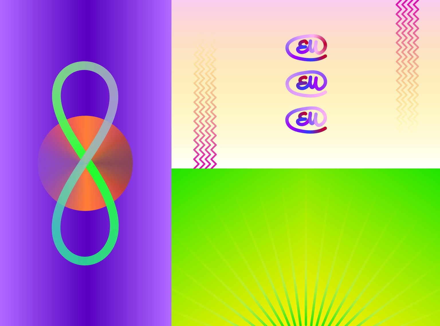 Mastering Gradients - image 9 - student project