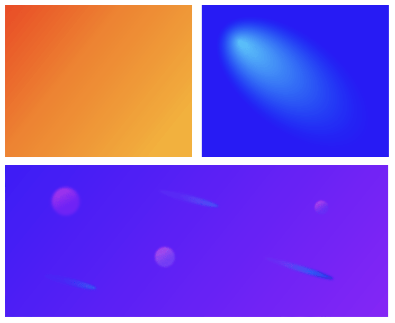 Mastering Gradients - image 3 - student project