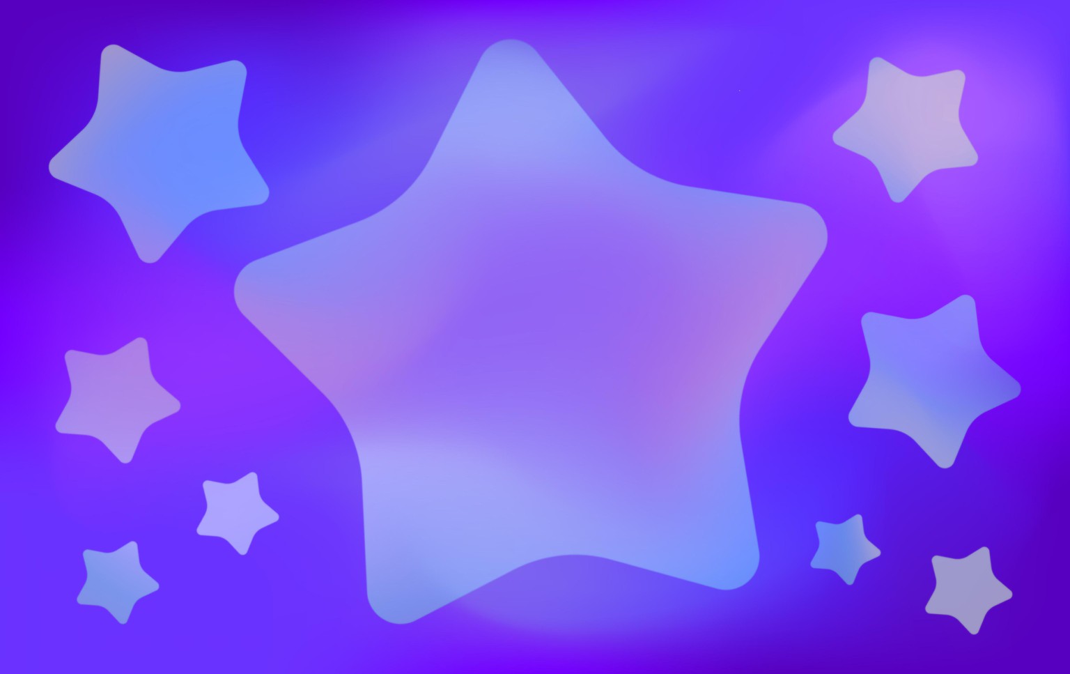 Mastering Gradients - image 13 - student project