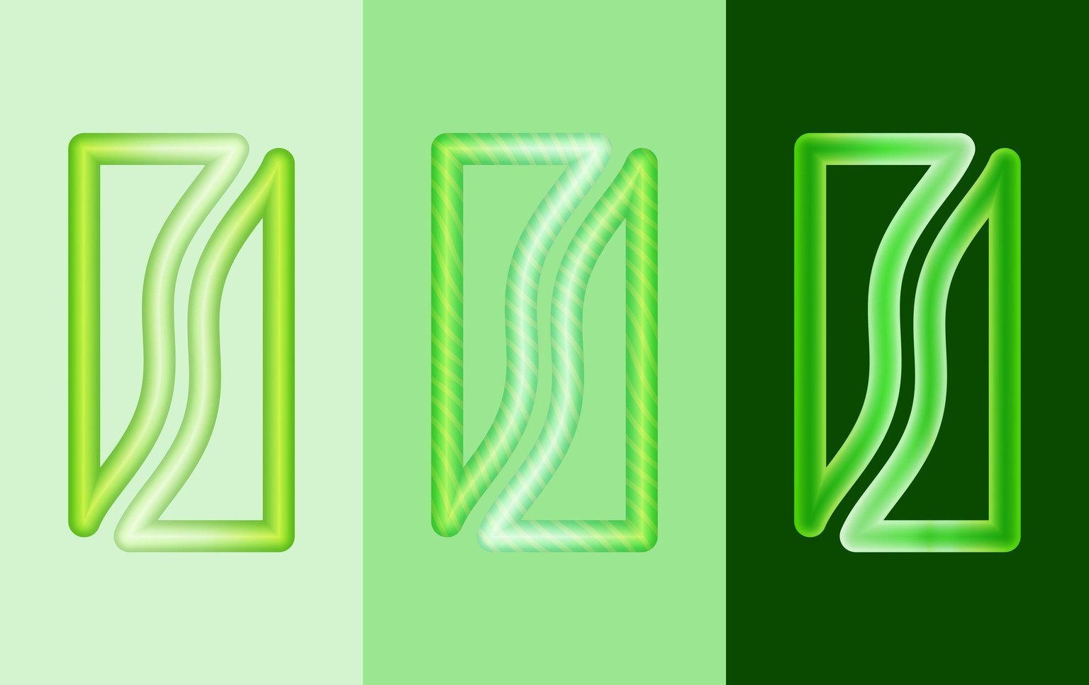 Mastering Gradients - image 12 - student project