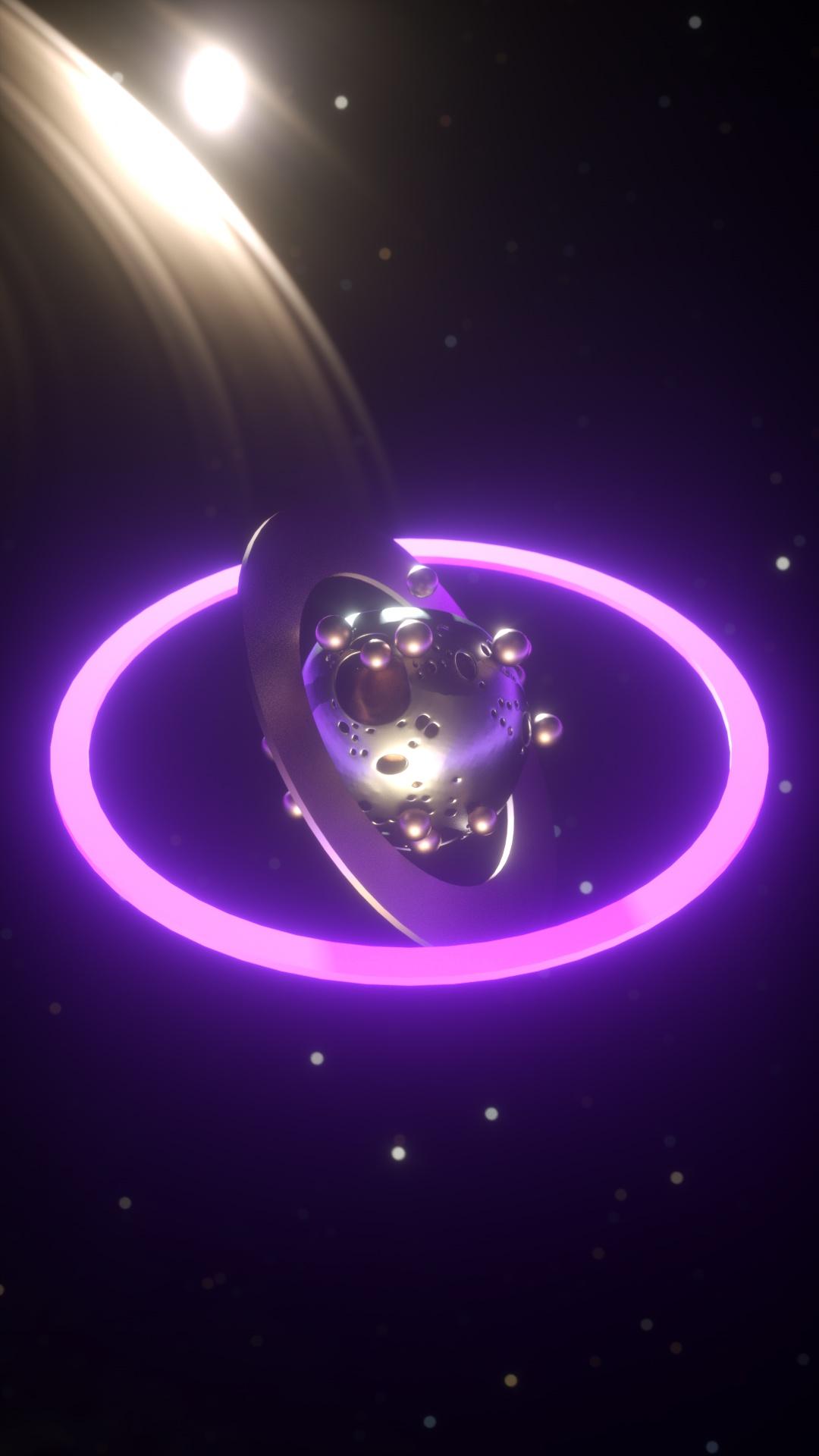 Joaquin S - image 1 - student project